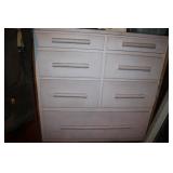 Large Dresser