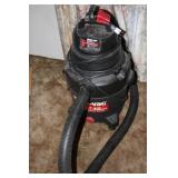 12 Gallon Shop-Vac