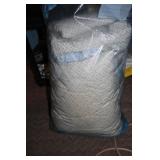 King Size Sheets