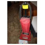 Dirt Devil Vacuum