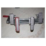 Work Shop Vise