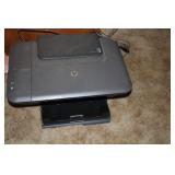 HP Printer