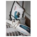 Ironing Iems