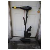 Minn Kota 30LB Thrust Trolling Motor