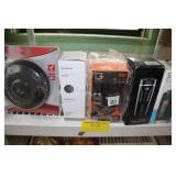 Lot of Brand New Items