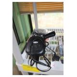 Car Plug In Heaters