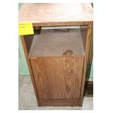 Small End Table