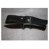 Winchester Hunting Knife