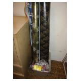 Wrapping Paper Lot