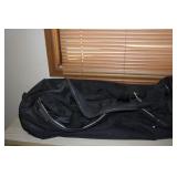 Large Duffel Bag