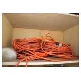 Extension Cords