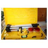 Alton Laser Level