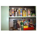 Random Item Lot