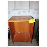 Small End Table