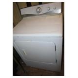 Maytag Dryer