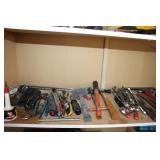 Random Tools