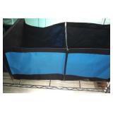 Car Storage Organizer