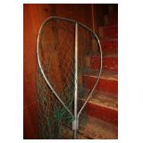 Large Fishing Net