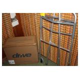 Medical Equipment Lot