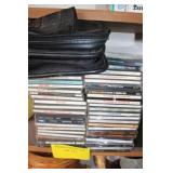 CD Lot
