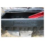 Truck Tool Box