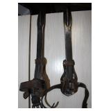 M. Klein & Sons Climbing Spurs