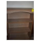 Bookshelf