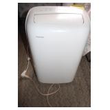 Toshiba Portable AC Unit