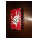 Quick Dam 700B Reel in Box