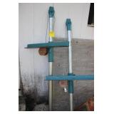 Trailer Hoist /Jack