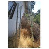 Ladder Lot #2