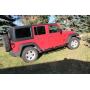 KLAMATH FALLS ESTATE AUCTION