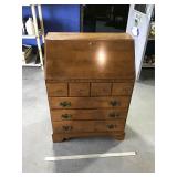 Secretary 42ï¿½x30ï¿½x17ï¿½
