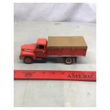 Country General Grain Truck