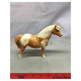 1960ï¿½s Breyer Tobiano Pinto
