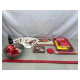 Coca-Cola Advertising