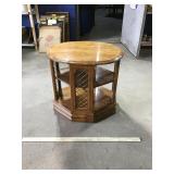 End Table 23ï¿½x20ï¿½x25ï¿½