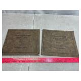 Vermillionï¿½s Guides Buffalo County