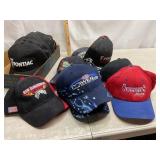 Baseball CAP Collection