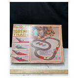 Vtg Motorific Dearborn Torture Track