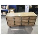 Long Dresser 30ï¿½x59.5ï¿½x19ï¿½