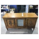 Buffet 32ï¿½x60ï¿½x20ï¿½
