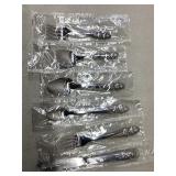 CareBear childrenï¿½s flatware. New