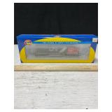 Athearn HO Scale C.N. GP 38-2 Locomotive, in box