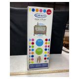 Grayco Pack ï¿½n Play, in box, unknown condition
