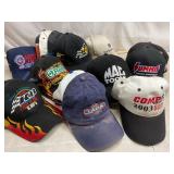Donï¿½t miss these CAPS!