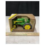 Ertl John Deere 1958 Model 630 LP Die Cast Tractor