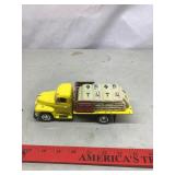 Country General Store Truck