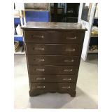 Chest Of Drawers 48ï¿½x32ï¿½x17ï¿½