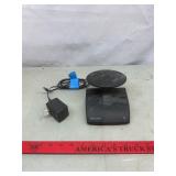 Recoton TX Transmitter